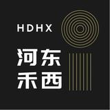 狂浪大大666头像