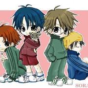 soragui的个人资料头像