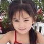 keer23456的个人资料头像