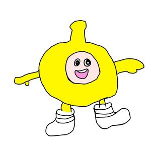 阿基米难卖绿豆头像