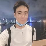 听涛2733头像