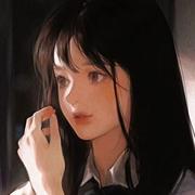 719的个人资料头像