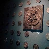 用户2109827972107头像