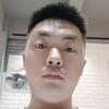 車管家汽车生活馆头像