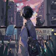 达拉崩吧斑得贝迪卜多比鲁翁735的个人资料头像