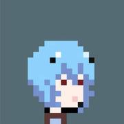 湖底默人的个人资料头像