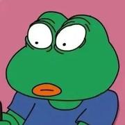 呆地123的个人资料头像