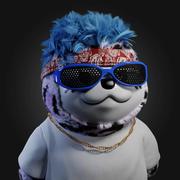 临时工825的个人资料头像