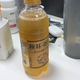 就可以西瓜 · 奥迪A5车主·车龄6年头像