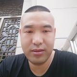 悠闲冰淇淋Wni头像
