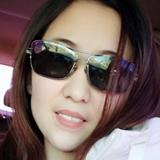 王松娜头像