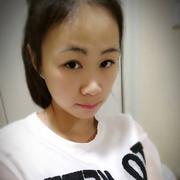 佳佳459的个人资料头像