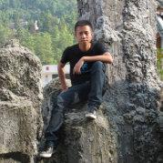 冰阁v的个人资料头像