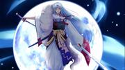 Kph_hajash的个人资料头像