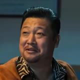 茶先森爱吃肉头像