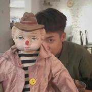 笔落惊风云的个人资料头像