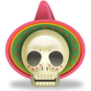 wsvn53的个人资料头像