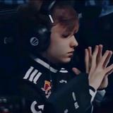 用户5885141773122头像