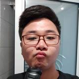 大東^O^头像