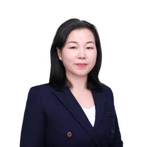 优梁启航头像