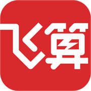 SoFlu软件机器人的个人资料头像
