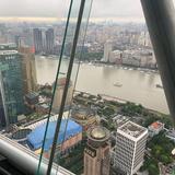 A刘浩专业平开秒拆合页防翘锁点头像