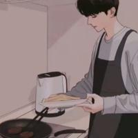 清水流江0599头像