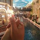 旭山同学的个人资料头像