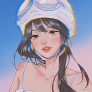 Yila的个人资料头像