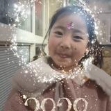 Tho滴答锤子头像
