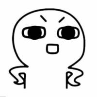 用户6364538880512头像