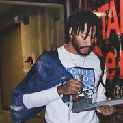 小猿156的个人资料头像