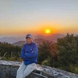 塞班岛—70—70头像