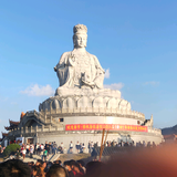 国强有我强头像