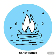 jjan70的个人资料头像