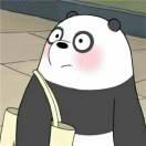 Clearlove同志的个人资料头像