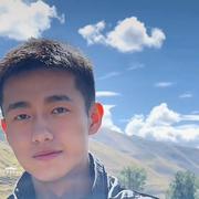 JavaScript小白杨的个人资料头像