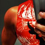 涛声依旧195302513头像