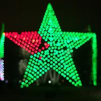 拾柒4114643390185头像