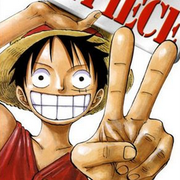 alpha_的个人资料头像