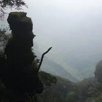 青山依旧238头像