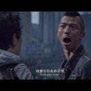 我爱你妈卖麻花情的个人资料头像