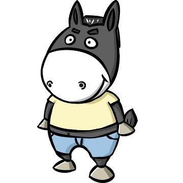 Boost引擎局头像