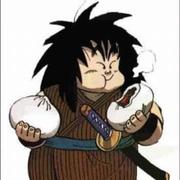 用户3128175335586的个人资料头像