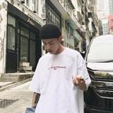 勇敢的白云yP2头像