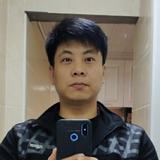 大飞BENNY头像