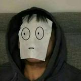 爆笑憨宝儿头像