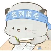 AlstonK的个人资料头像