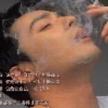 自强不息叶子Doq头像