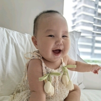 深圳市创新足专业修脚店头像